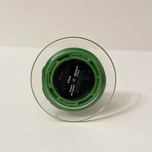 Disney Infinity Phineas and Ferb Toy Box Pack Phineas and Agent P Figures - Picture 8 of 16